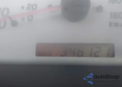 2002 Toyota Tacoma Prerunner V6 z USA, uszkodzony, nr VIN 5TEGN92N62Z081022